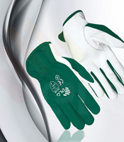Assembly Gloves - image